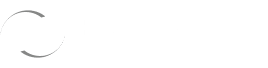 Eraslan Consultancy