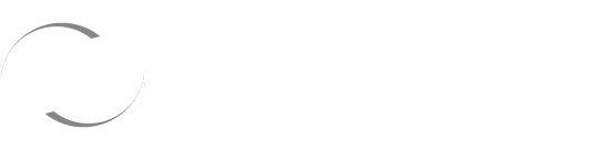 Eraslan Consultancy